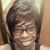 Romele Wilson's profile image