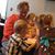 Deborah Yost's profile image
