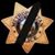 Christina Stearns's profile image