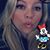 Chandra Wallis's profile image