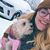 Tamara Straw's profile image