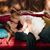 Natalie Lashway's profile image