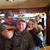 Tyler D Severson's profile image