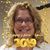 Kandi Heckler's profile image