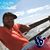 Craig Johnson's profile image
