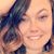 Teighlor Williams's profile image