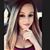 Britanie Spurlock's profile image