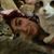 Becca Sides's profile image