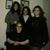 Angie Renee Miller's profile image