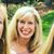 Leslie Koscielniak's profile image
