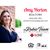 Amy Bodine Horton's profile image