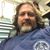 Travis Werre's profile image
