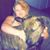 Kayla Pringle's profile image