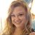 Antonia Kilikis's profile image