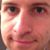 Jeremy Kropveld's profile image