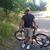 Slavik Kalen's profile image