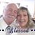Lisa Rae Hurst Balsano's profile image