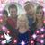 Tina Tant Norris's profile image