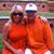 Sarah Farris Powell's profile image