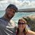 Anthony N Misty James's profile image