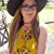 Terina Jean K.'s profile image