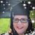 Chrissy Wittman's profile image