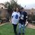 Kathy Marquez-Schmitt's profile image