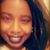 Gabriella Matheson's profile image