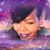 Pamela Davis-Goodacre's profile image