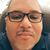 Mike Cruz's profile image