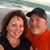 Amy Jo Massey's profile image
