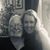 Sonja Meixler Anderson's profile image