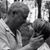 Amy Wingerson Ping's profile image