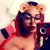 Zoraya Ivellise Fantauzzi's profile image