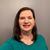 Marci Olson's profile image