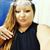 Misty Marie Frazier's profile image