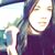 Abby Ann Campbell's profile image