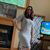 Christa Susack-Follo's profile image