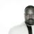 Christopher McCray's profile image