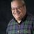 Bruce Bjorkman's profile image
