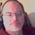 Jim Johnson's profile image