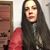 Naomi Elena Ramirez's profile image