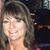 Tina Renee Taylor's profile image