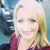 Catherine Conn Beeland's profile image