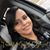 María Martínez's profile image