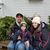 Tiffany Nollenberg's profile image