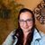 Beatriz Ana Mariño Jachim's profile image