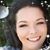 Michelle Good's profile image
