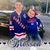 Phyllis Amerosa Carretta's profile image