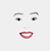 Kenya Kathleen's profile image